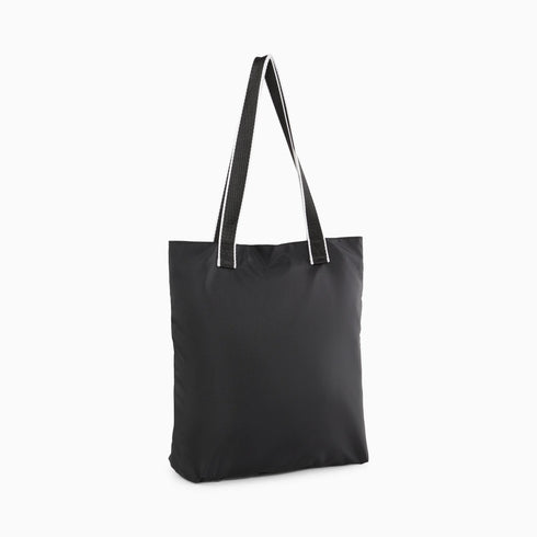 PUMA Women SHOPPER | 09064001
